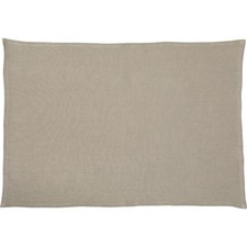 IHR LEINEN UNI Tischset