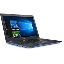 Acer aspire e15 573g 15fn - acer, e5-573g-15fn
