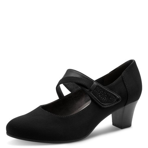 Jana damen pumps - damen, slipper