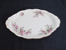 Royal Albert Porzellan