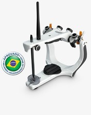 „Artikulator A7 Plus –