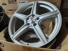 BMW 2er 3er 4er 5er 6er 7er