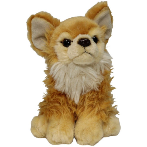 Uni toys hund - uni-toys, chihuahua