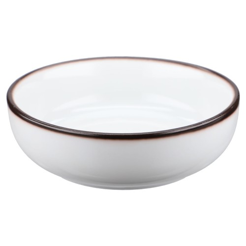 Dessertschale flach thomas - dessertschale,