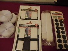 Näh- Bastlerzubehör