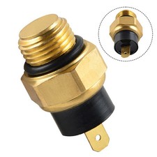 Stabiler Performance