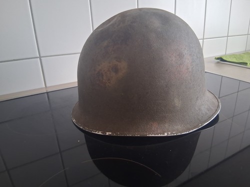 Amerikanischer armeehelm - us-amerikanischer,