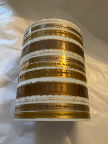 Exc cond rosenthal quatre - exc,