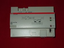 ABB EIB KNX SV/S 30.640 Spannungsversorgung GHQ6310001 Drossel