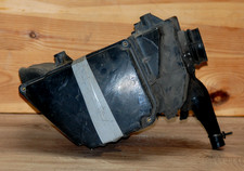 Yamaha SR500 Typ 2J4