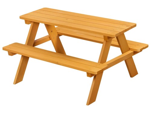 Livarno kinder sitzgarnitur - livarno®, kinder-sitzgarnitur