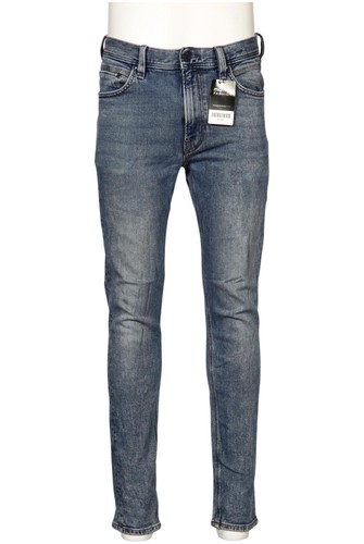 Jeans herren hose denim - herren,