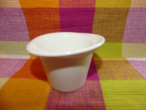 Villeroy boch clever - v&b,
