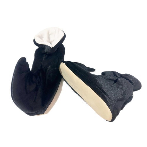 Halloween hexenschuhe - halloween,