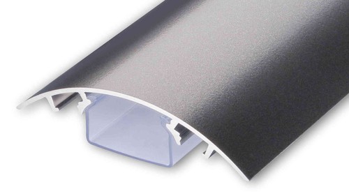 Alunovo design aluminium - alunovo,