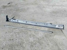 Opel vectra abdeckung - vectra, c