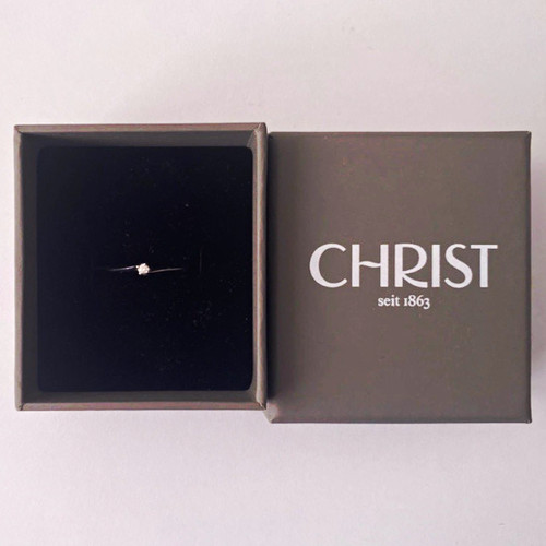 Christ verlobung hochzeit ring - verlobung/hochzeit,