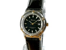 Reloj pulsera cadete THERMIDOR