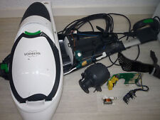 Kostenvoranschlag / Reparatur