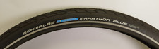 332F Schwalbe Marathon Plus 47-622 Decke 28x1.75 Fahrradreifen SmartGuard NEU