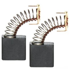 Kohlebürsten Kohlen für