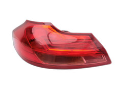 Rückleuchte Rücklicht