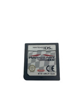 Mario Kart DS (Nintendo DS