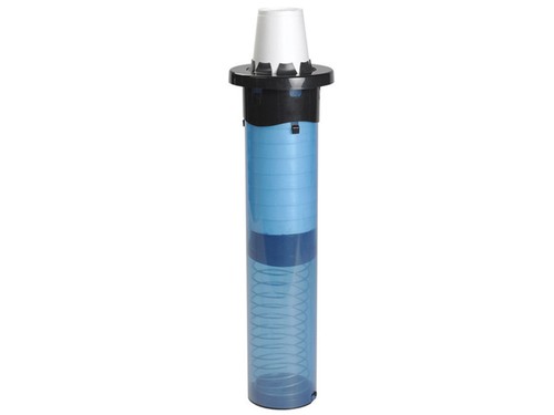 Euro sentry universal - sentry,