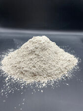 Rotopor Bimsmehl 0-4 µ my