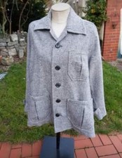Tweedjacke Swinger - 46 -  /