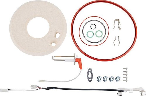 Wartungs set passend - wartungs-set,