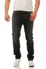 Jack & Jones Tim Slim Herren