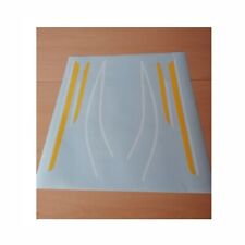 Kawasaki Z900 Z1 passender