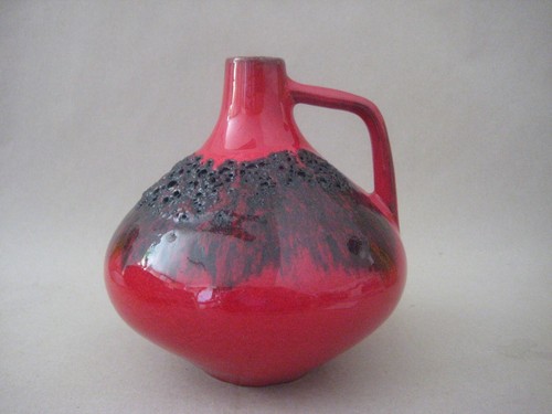 70er 70s gerlach fat lava - #,