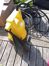 Pumpe Jung PENTAIR U3KS defekt