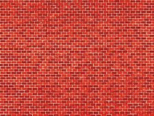 Auhagen 50504 H0 Dekoplatten