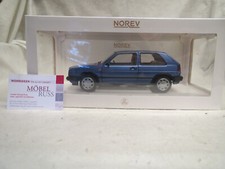 VW Golf II "10 Millionen" 1988