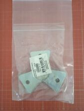 HUSQVARNA CROSS COMPLETE 230/270 593 61 59-01 - Es fehlen 2 Schrauben!!!