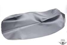 Sitzbankbezug für Piaggio MP3 125 250 300 400 500 LT RL