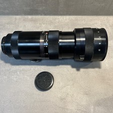 Tair - 33  4.5/300 Kiev 88 -