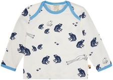 Loud + Proud Shirt Gr. 86 - 92