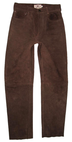 Black bulls herren - /, herren-