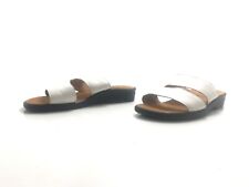 Ganter Damen Sandalen Sandaletten Freizeit Comfort Gr. 37 ( UK 4 )