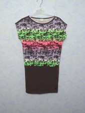 s.Oliver, hübsches cooles