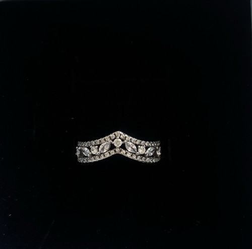 Pandora 199095c01 - pandora,