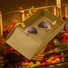 Reptil Badewanne Mehrzweck