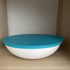 Tupperware Allegra Schüssel