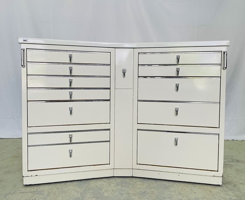 Baisch arztschrank - baisch,