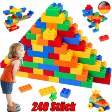 Kinder 240 Stück Classic