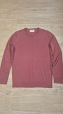 Icebreaker Wilcox LS Pullover